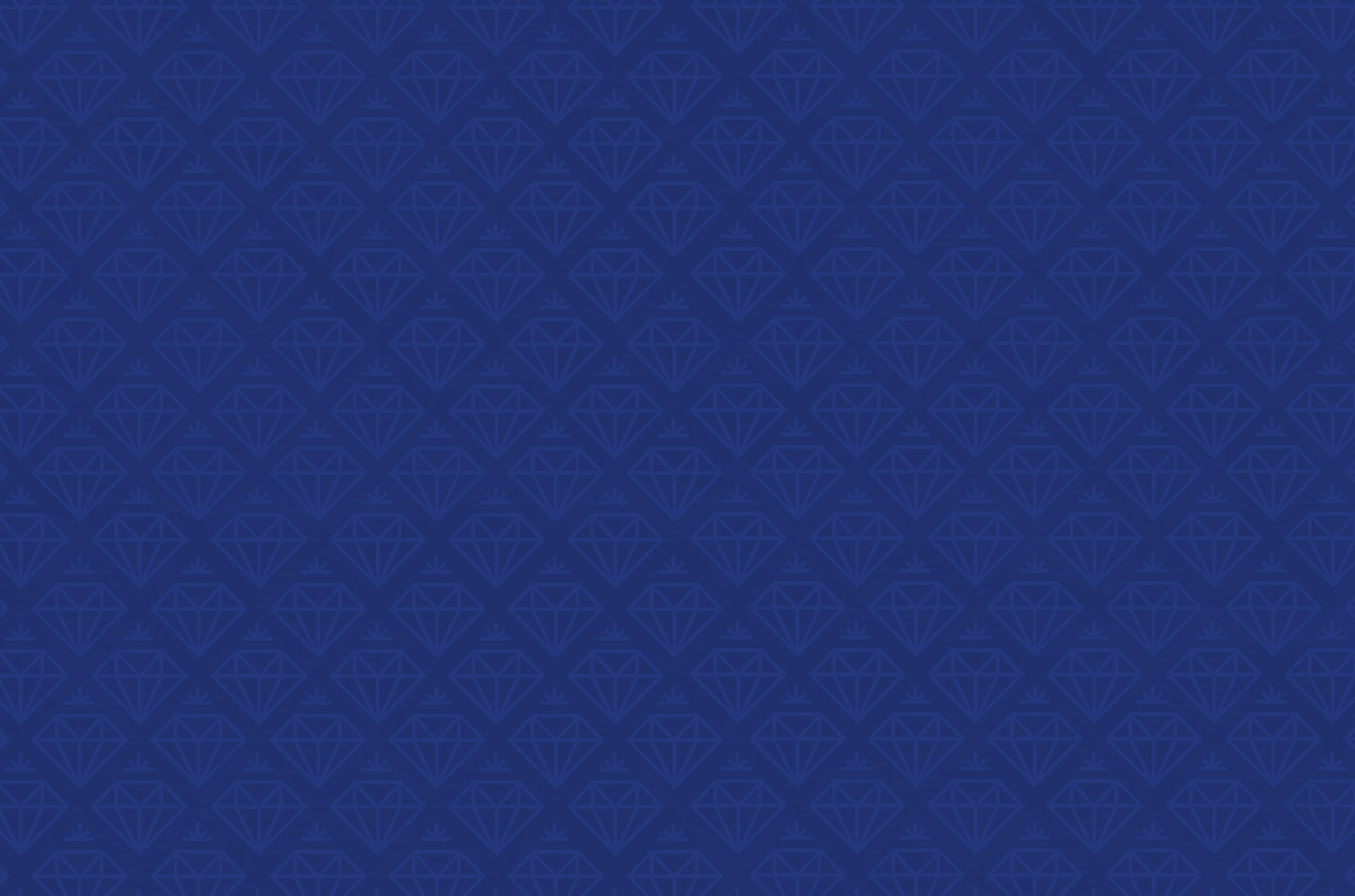 Kde pořídit dárkovou kartu