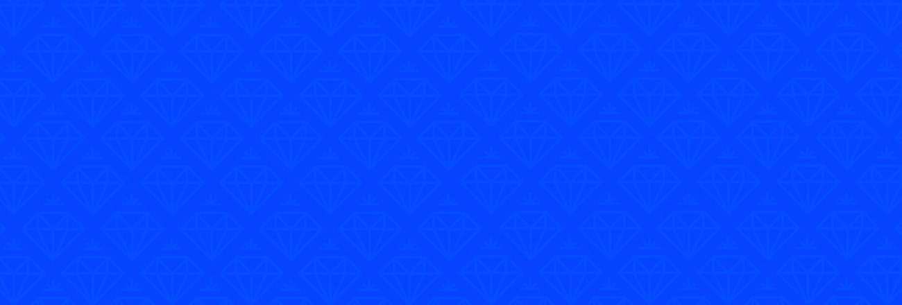 Kde pořídit dárkovou kartu