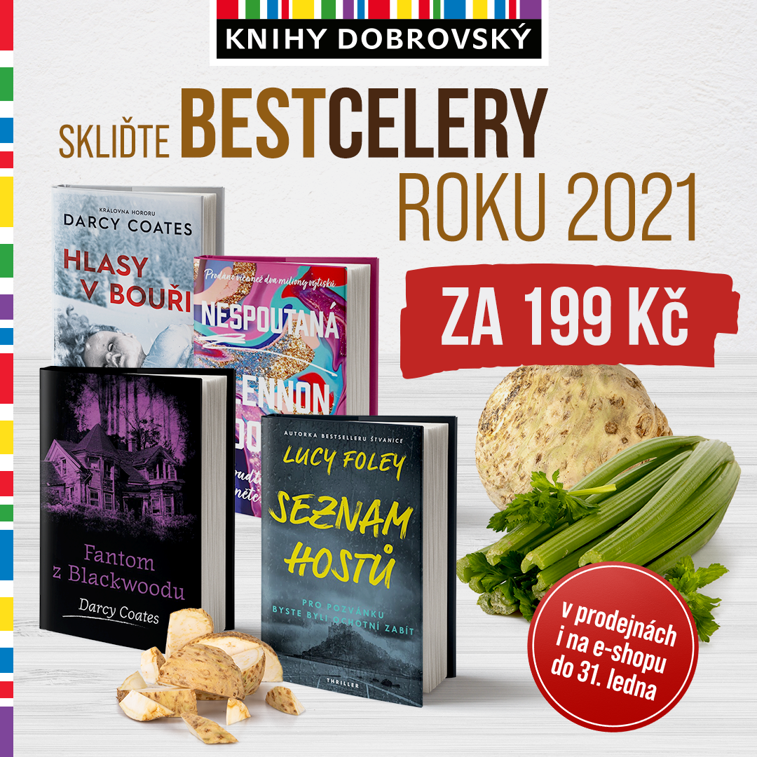 1080x1080px_Bestcelery_roku_2021