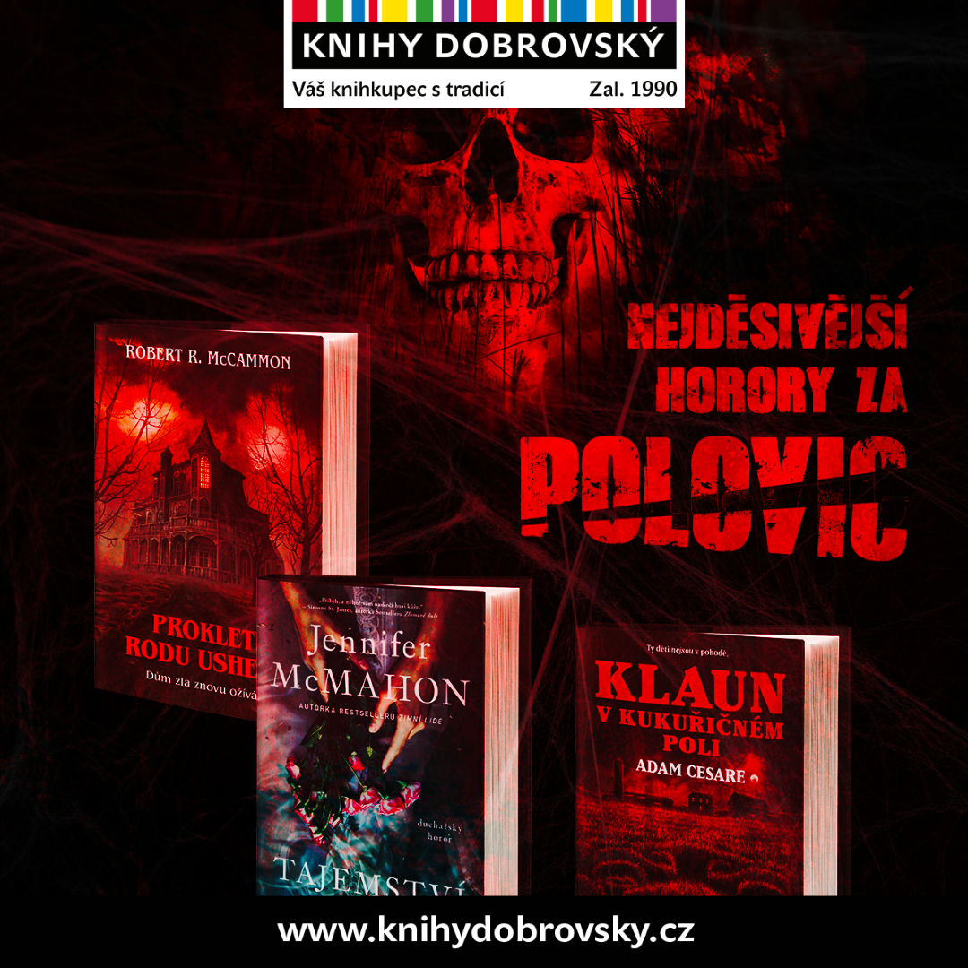 1080x1080px_hororovy_mesic