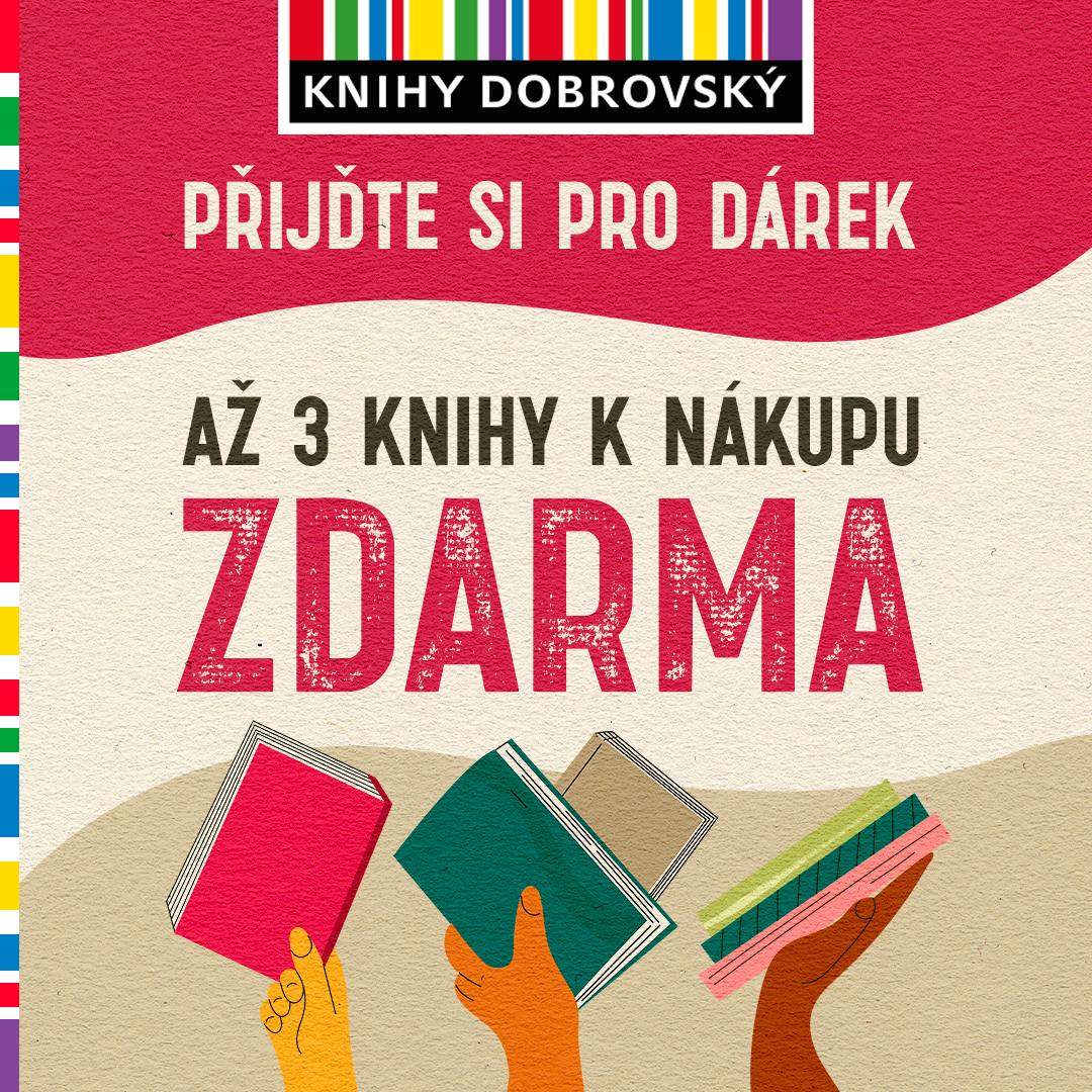 1080x1080x_fb_post_mesic_kniznich_darku_logo (1)