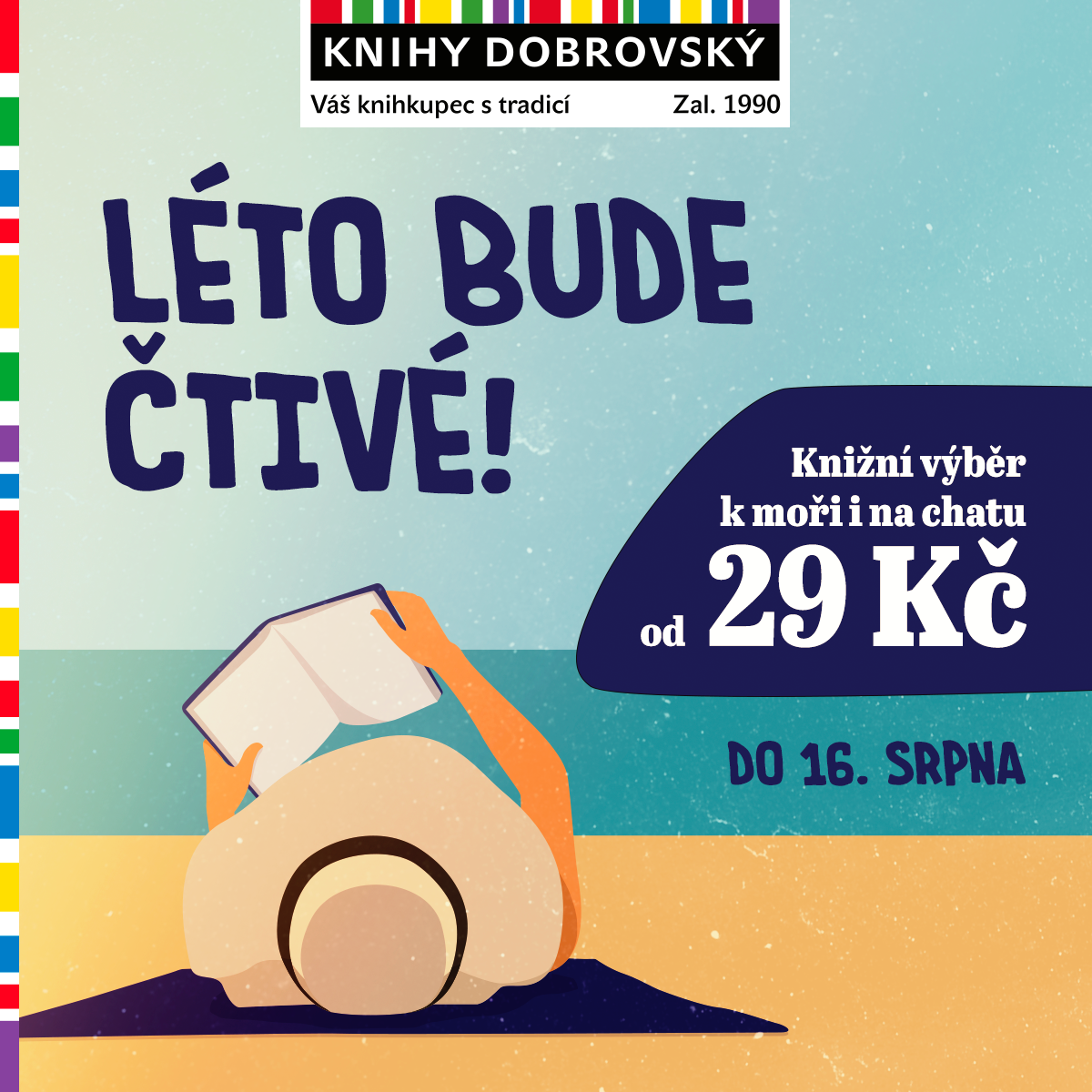 1200x1200px_fb_post_leto_bude_ctive_2