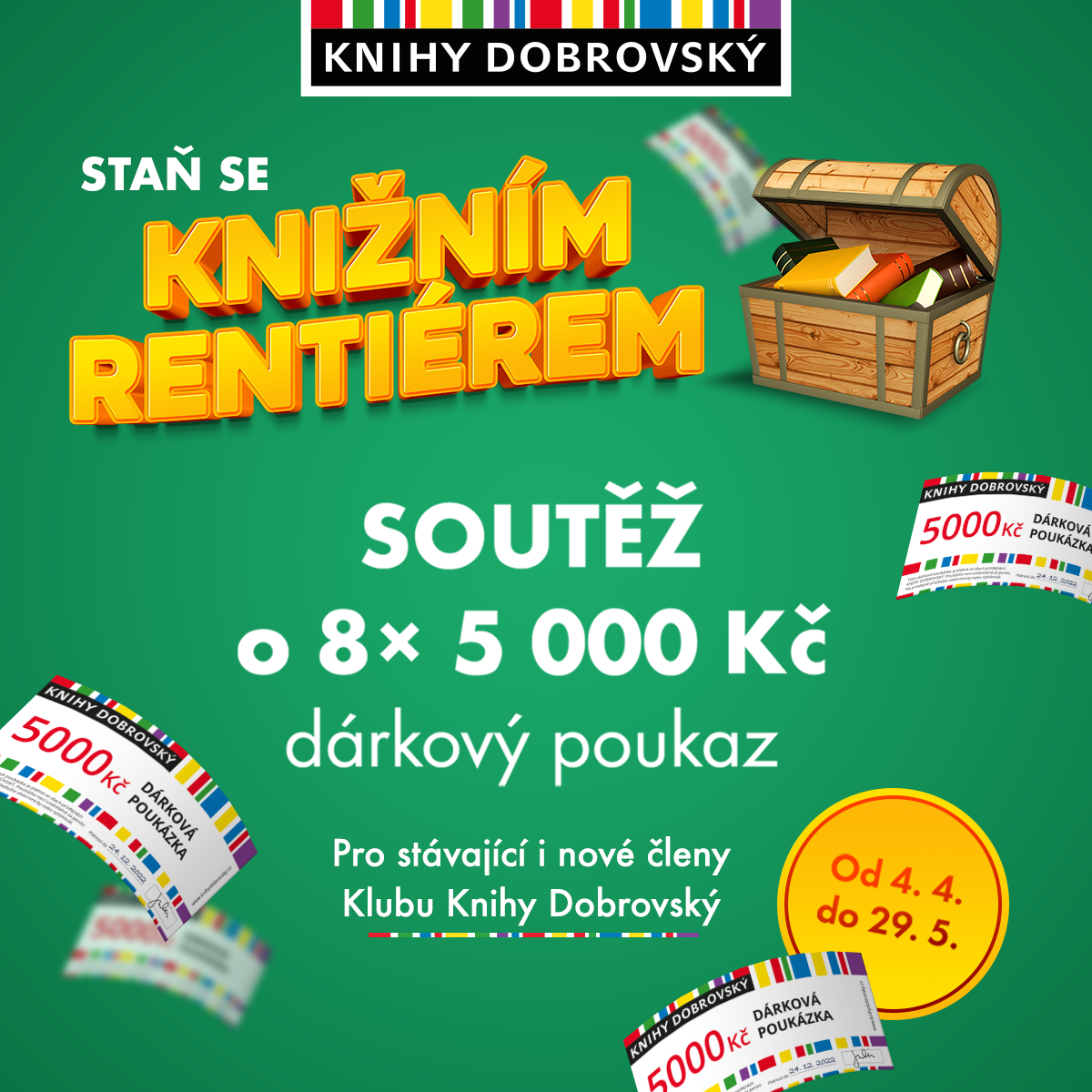 1200x1200px_fb_post_oc_knizni_rentier