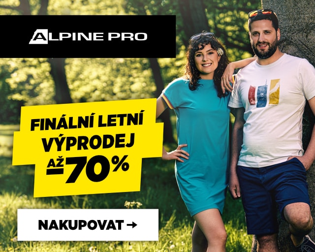 640x512_finální slevy
