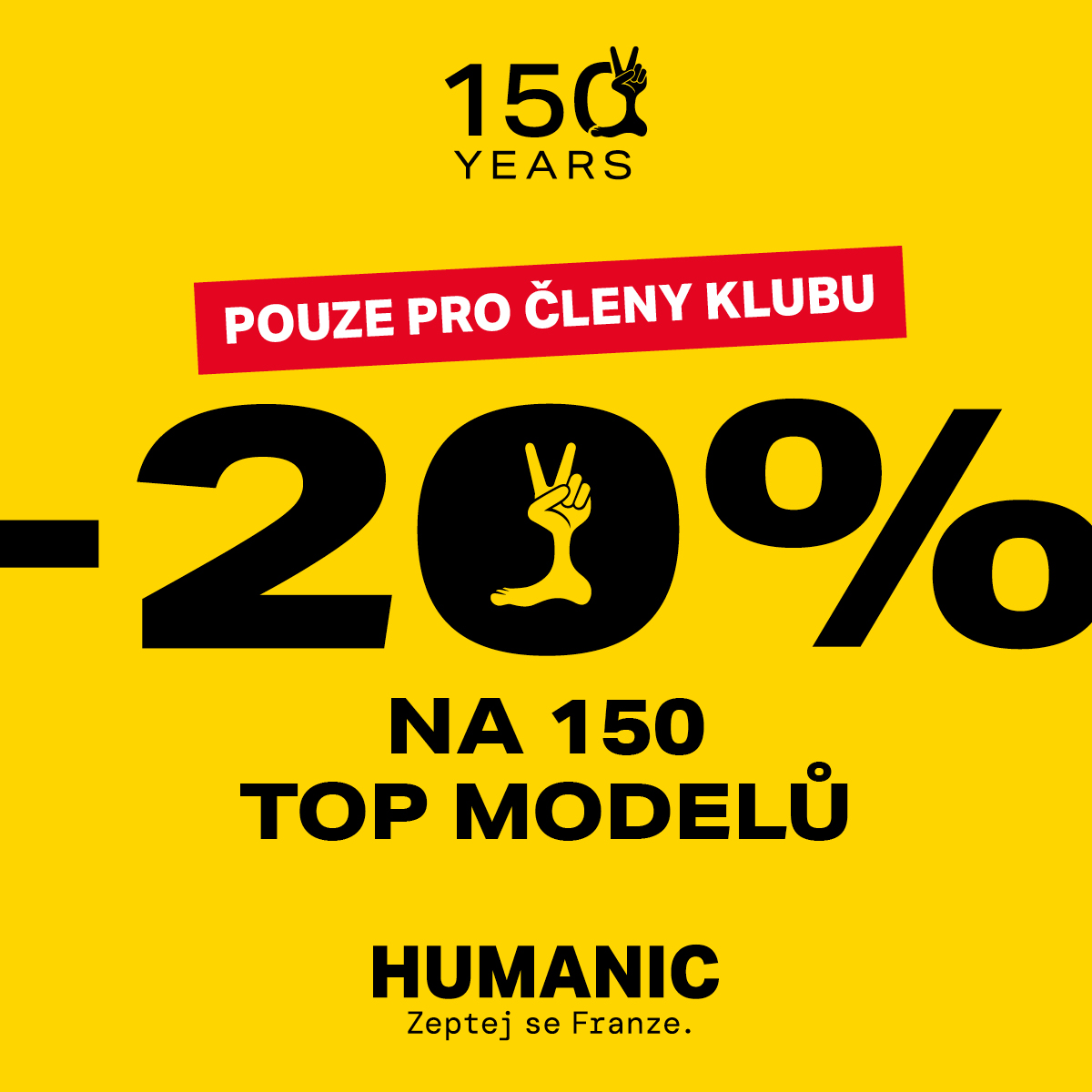 CZ 150 Jahre -20 FB 1200x1200_2