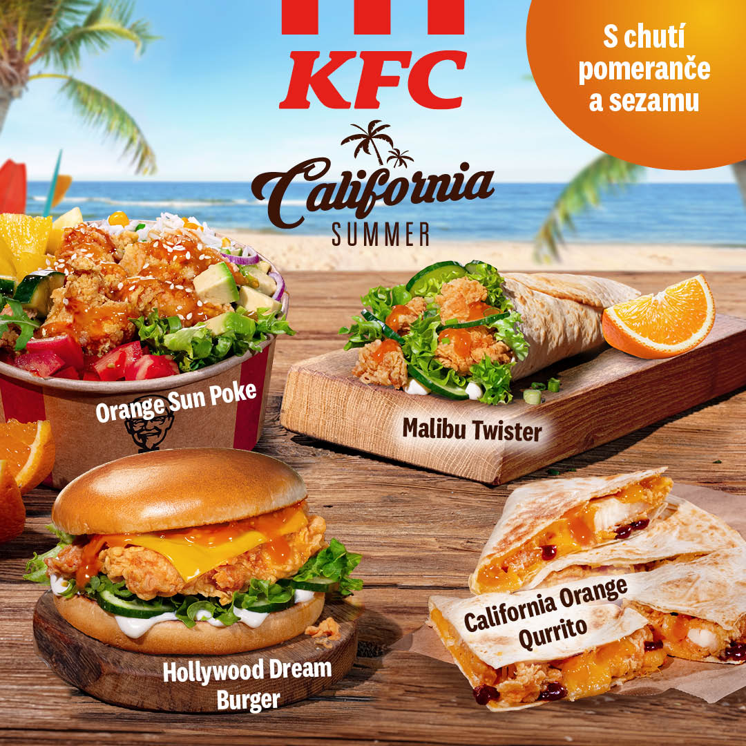 DATA_California-summer_KFC_kampan_07-2022_obrazek_1080x1080