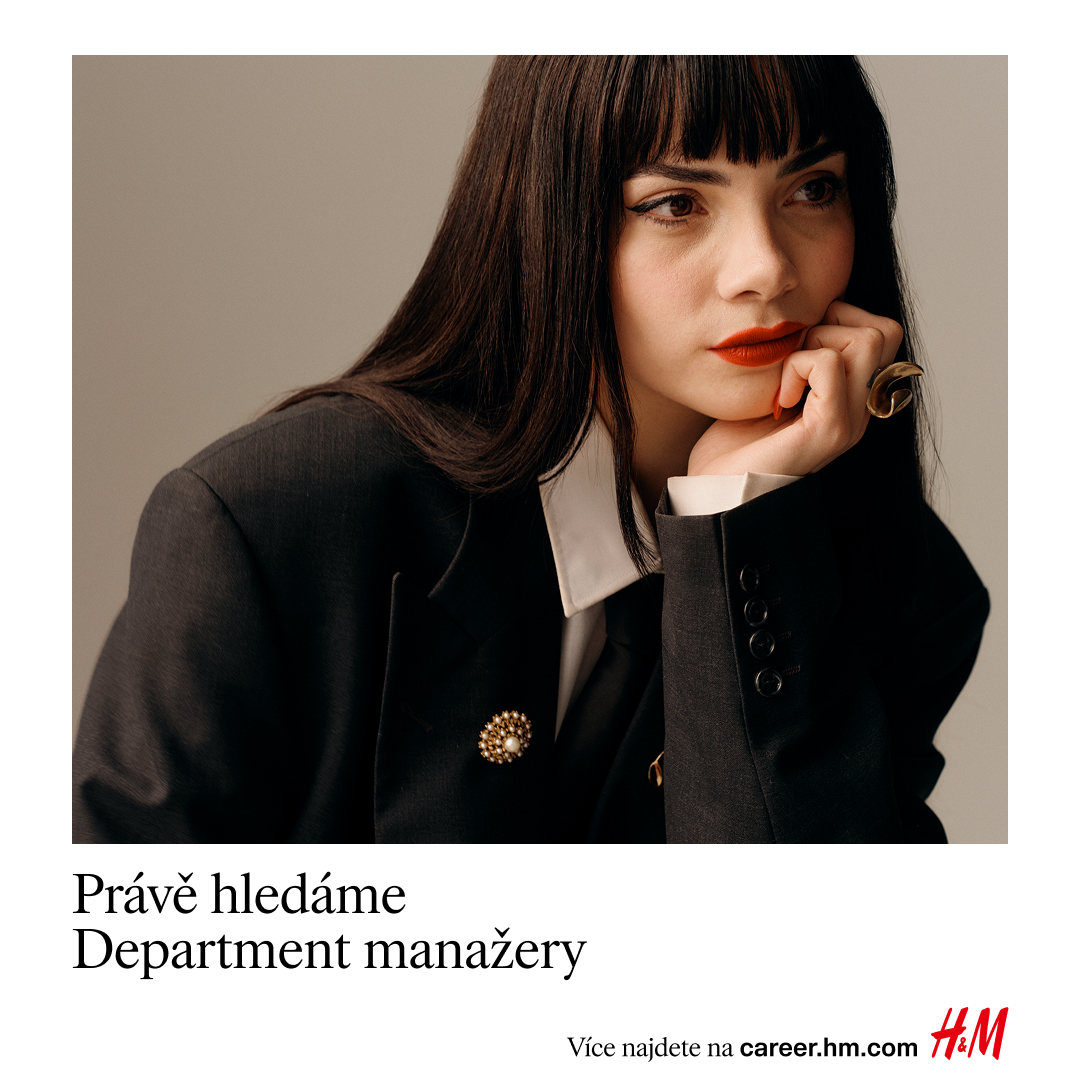 Frame 21_department manager