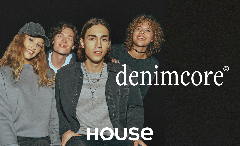 HO_Denimcore_galerie_1000x609