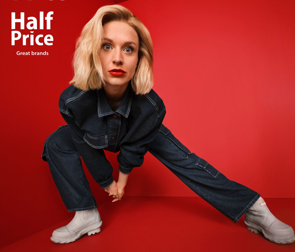 HalfPrice_AW23_750x640px