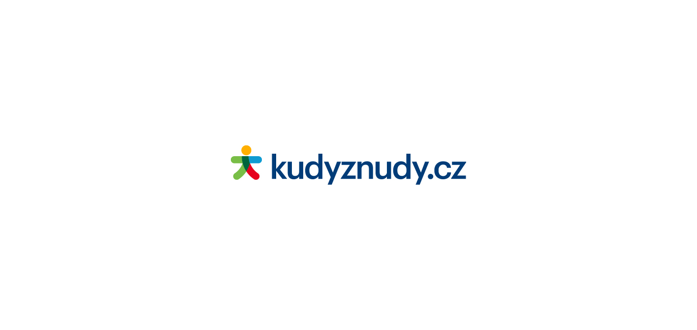 Kudy_z_nudy_logo