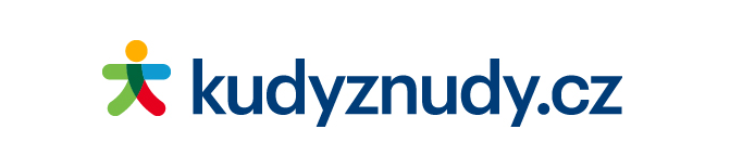 Kudy_z_nudy_logo_2