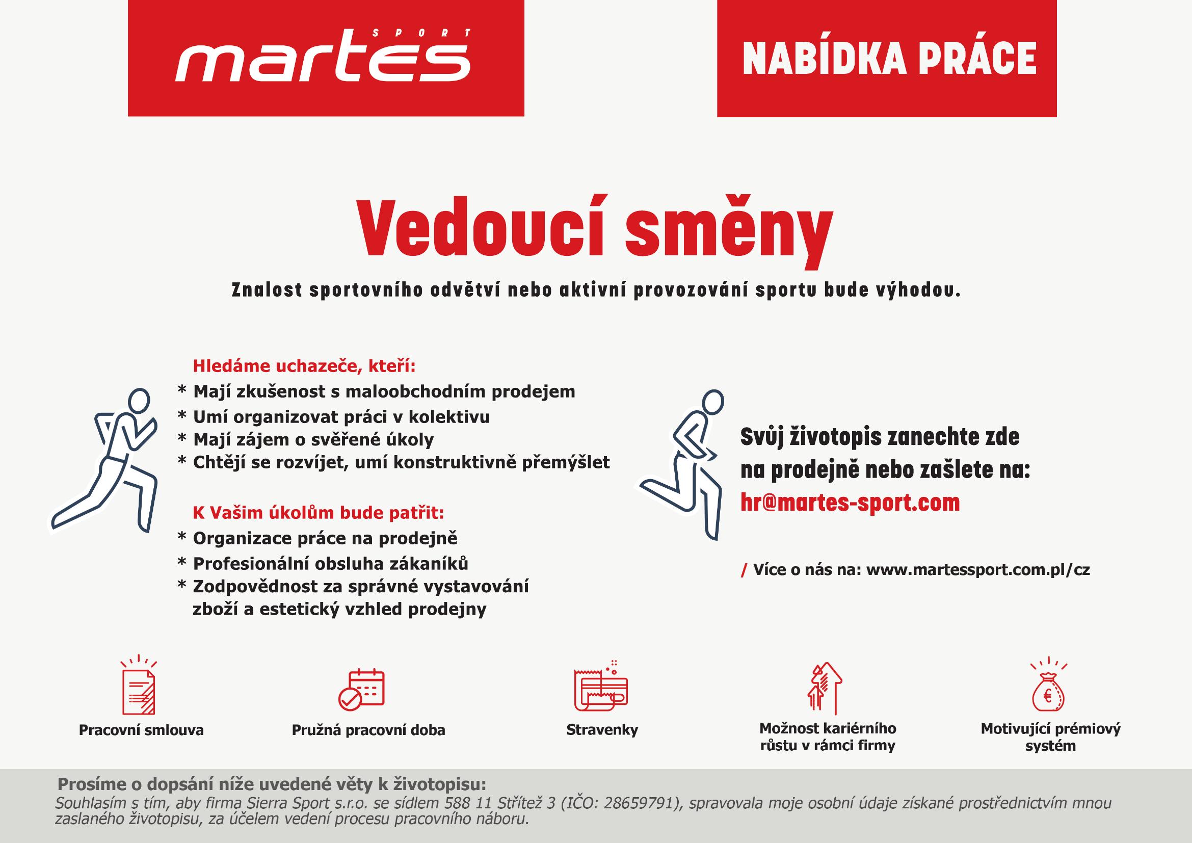 Vedouci_smeny_page_1