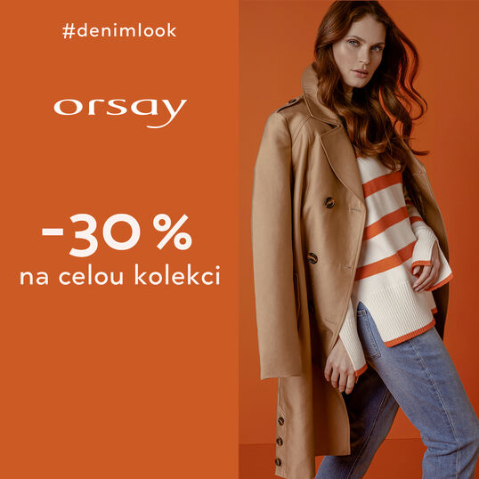 orsay_denim