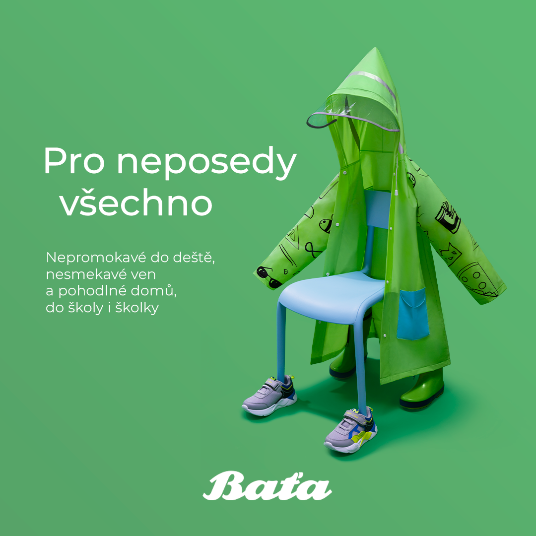 cz-Bata-fb-novelty