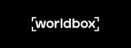 Worldbox
