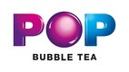 POP Bubble Tea