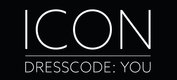 ICON Dresscode: you