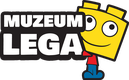 Kostičkohraní