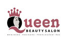 Queen Beauty Salon