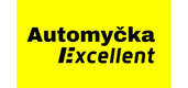 Automyčka Excellent